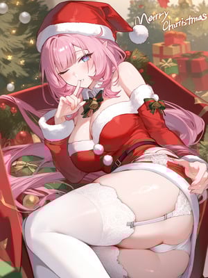[gray] christmas extra_008_8