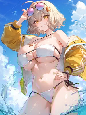 [gray] 阿妮斯_005_5