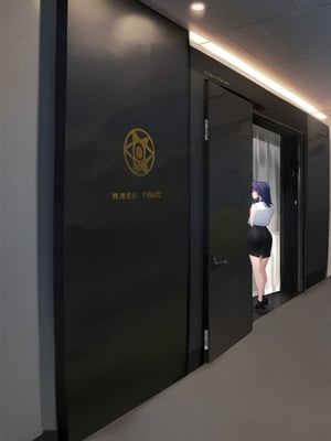 [gray] 雷电芽衣_008_8