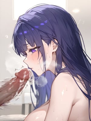 [gray] 雷电芽衣_389_389
