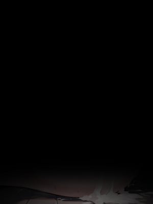 gray--爱莉希雅[AI Generated]_1069：125104601_p1