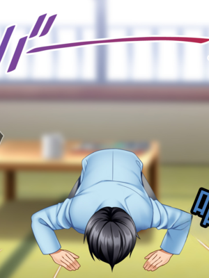 [Tiramisu] 土下座で脱童貞！人妻な姉のドスケベ就活応援ライフ！[純機翻]_translation_object_Object_0