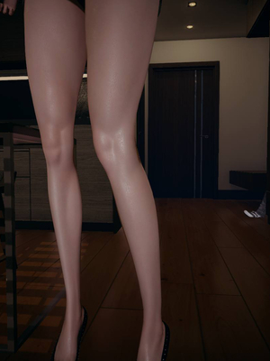 美母任务书01-02_022