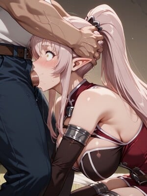 [UnrealBeautyAIMIX] - アリアン・グレニス・メープル_Ariane.Glenys.Maple_047