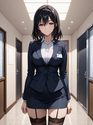 [UnrealBeautyAIMIX] - ひめらぎ ゆきな_Yukina.Himeragi_012
