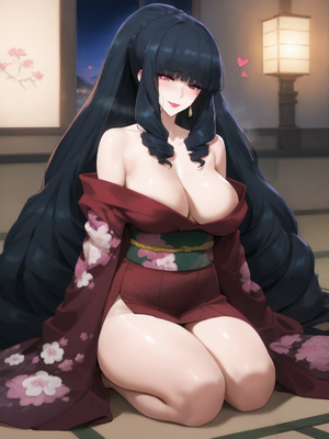 [Moriaaa] 四叶真夜_069_66