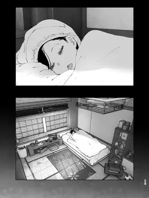 [なかにしゆうた (なかに)] ものがたりのように｜就如故事一樣 [中国翻訳]_115