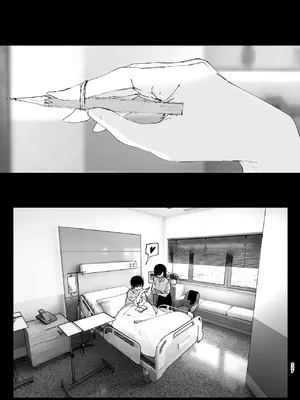 [なかにしゆうた (なかに)] ものがたりのように｜就如故事一樣 [中国翻訳]_207