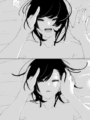 [なかにしゆうた (なかに)] ものがたりのように｜就如故事一樣 [中国翻訳]_102