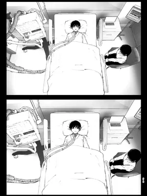 [なかにしゆうた (なかに)] ものがたりのように｜就如故事一樣 [中国翻訳]_213