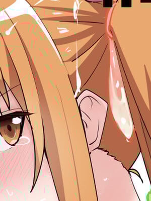 [鬼鳴らす] 亞絲娜 0.0(9／4) (ソードアート・オンライン) [中国語]_34