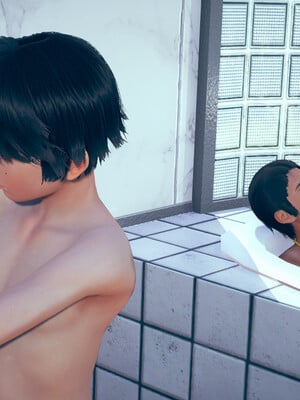 [3D]旗袍媽媽生二胎01-08(完)_1-034