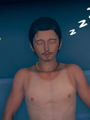 [3D]旗袍媽媽生二胎01-08(完)_2-025