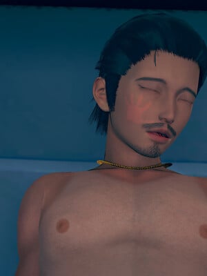 [3D]旗袍媽媽生二胎01-08(完)_2-028