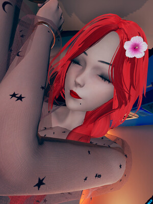 [3D]旗袍媽媽生二胎01-08(完)_4-054