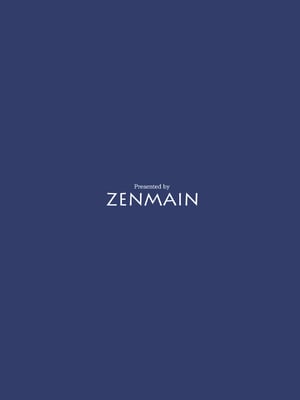 [ZENMAIN (ねじろ)] アオイと秘密の総決算 (ブルーアーカイブ) [黎欧出资汉化] [DL版]_26