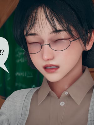 催眠契约录_117373468_p25_master1200