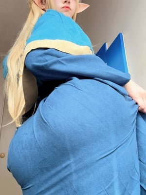 Astolfitoliz - Marcille Donato_06