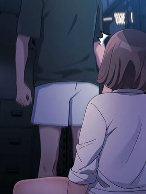 我家的贅婿大人 74-75話_74_09