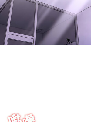 倒數計時100天：第二季 20-21話_20_04