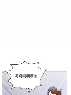 倒數計時100天：第二季 20-21話_21_07