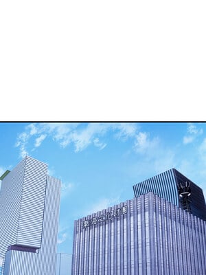 愛上按摩師 8-9話_08_10