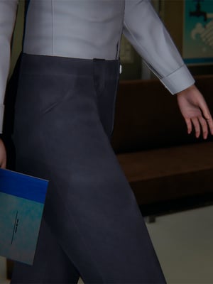 [見人就打] 艶妻沉淪 1-11_00053