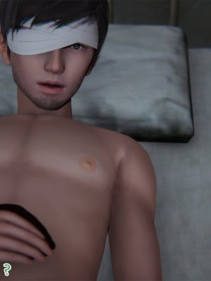 [見人就打] 艶妻沉淪 1-11_00054