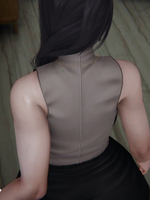 [見人就打] 艶妻沉淪 1-11_00234