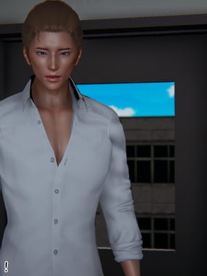[見人就打] 艶妻沉淪 1-11_00286
