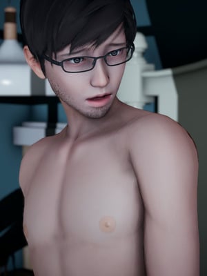 [見人就打] 艶妻沉淪 1-11_01094