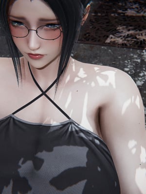 [見人就打] 艶妻沉淪 1-11_01158