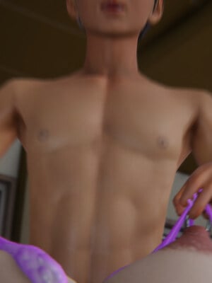 [見人就打] 艶妻沉淪 1-11_01273