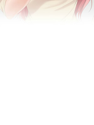 在公司偷偷愛 34-35話_34_07