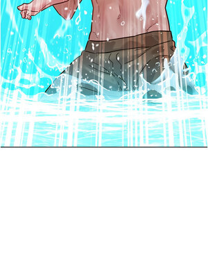 友情萬睡 109-110話_110_02