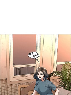 街頭幹架王 72話_72_04