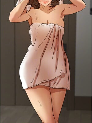 養父的女兒們 65-66話_65_09