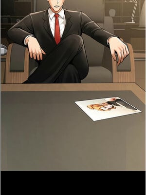 炸裂吧!巨棒 61-62話_61_01