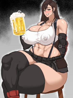 tifa