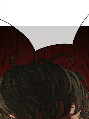 惡女勾勾纏 235-236話_235_03