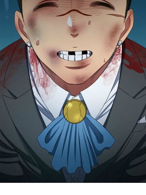 惡女勾勾纏 235-236話_235_07