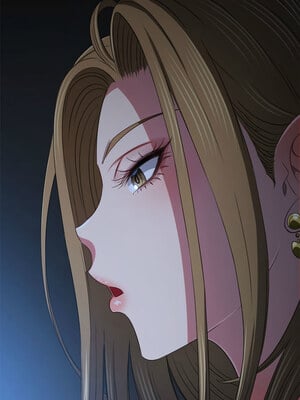 惡女勾勾纏 235-236話_235_08