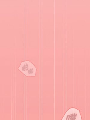 搶救拳擊館大作戰 1-5話_04_10