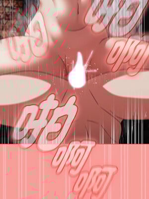 搶救拳擊館大作戰 1-5話_04_11