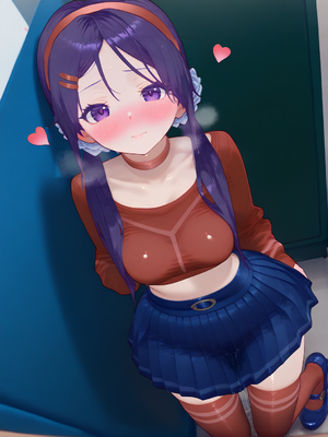 [lc13AI]76疯狂米塔_006