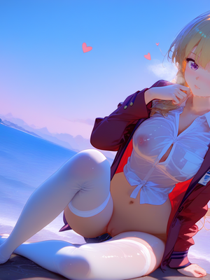 [lc13AI]83軽井沢恵_001
