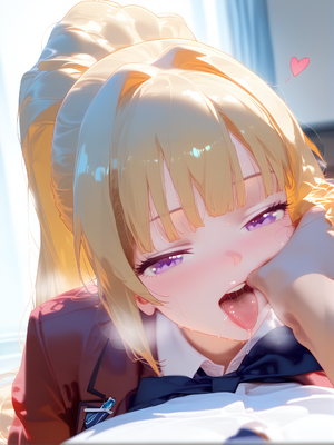 [lc13AI]83軽井沢恵_009