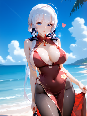 [lc13AI]86光辉_001