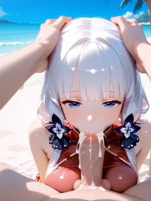 [lc13AI]86光辉_018