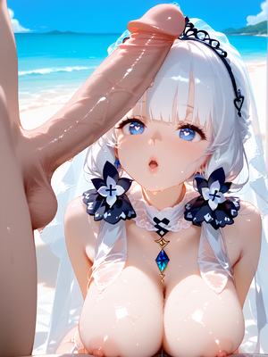 [lc13AI]86光辉_024